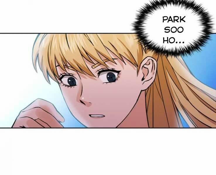 Druid Tại Ga Seoul 36 trang 81