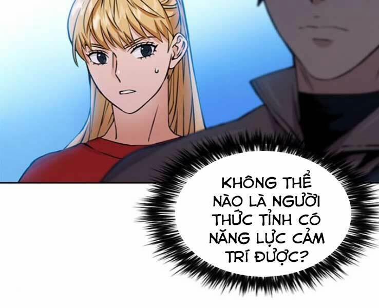 Druid Tại Ga Seoul 36 trang 83