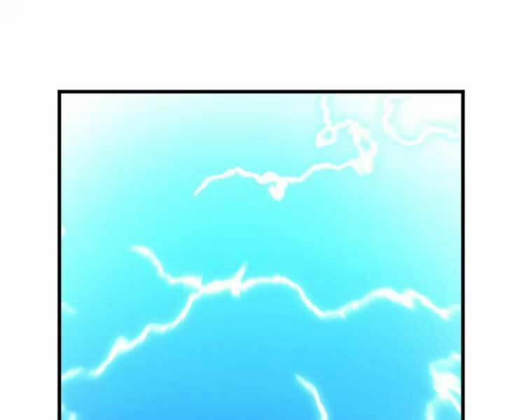 Druid Tại Ga Seoul 36 trang 85