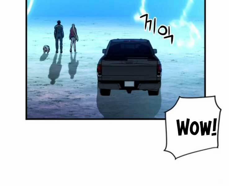 Druid Tại Ga Seoul 36 trang 86