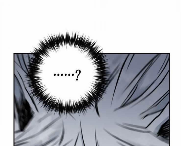 Druid Tại Ga Seoul 36 trang 9