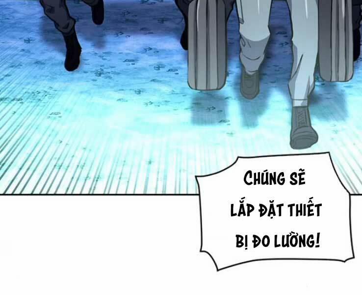 Druid Tại Ga Seoul 36 trang 94