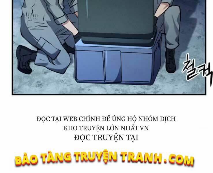 Druid Tại Ga Seoul 36 trang 96