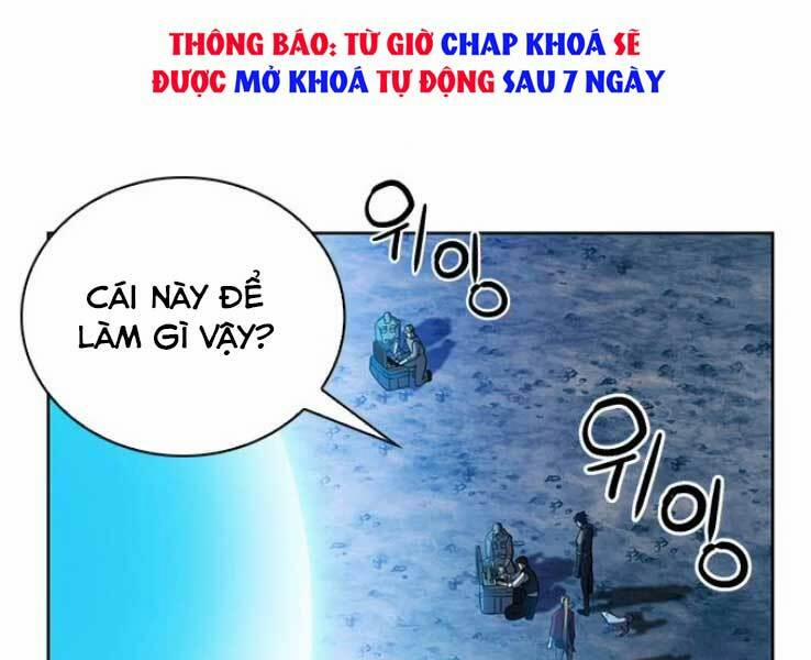 Druid Tại Ga Seoul 36 trang 97