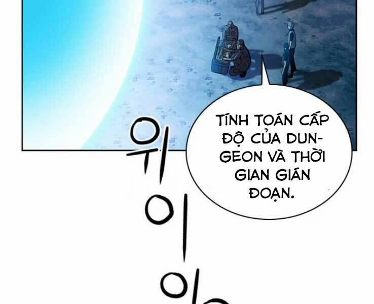 Druid Tại Ga Seoul 36 trang 98