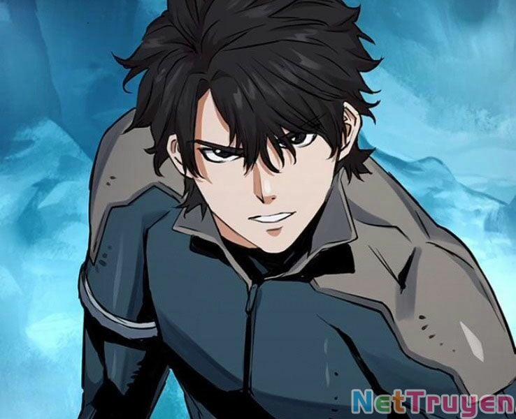 Druid Tại Ga Seoul 37 trang 1