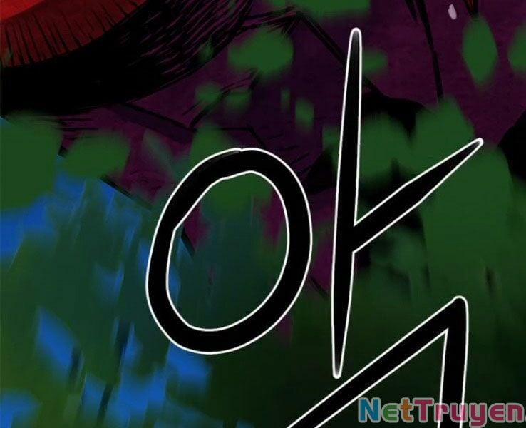 Druid Tại Ga Seoul 37 trang 10