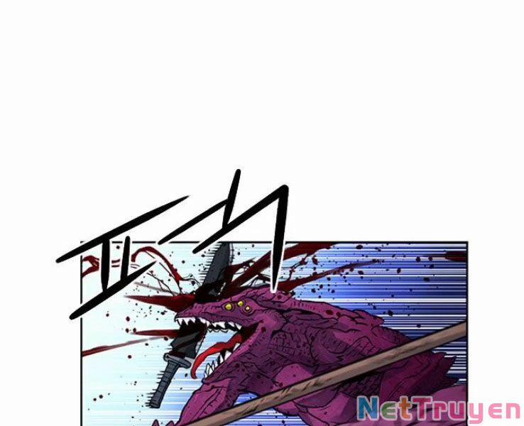 Druid Tại Ga Seoul 37 trang 100