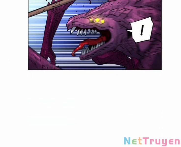 Druid Tại Ga Seoul 37 trang 101