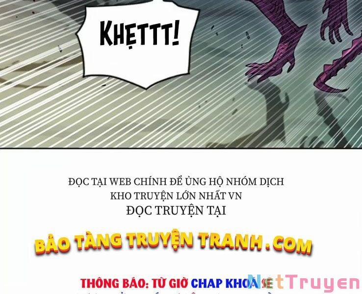 Druid Tại Ga Seoul 37 trang 103