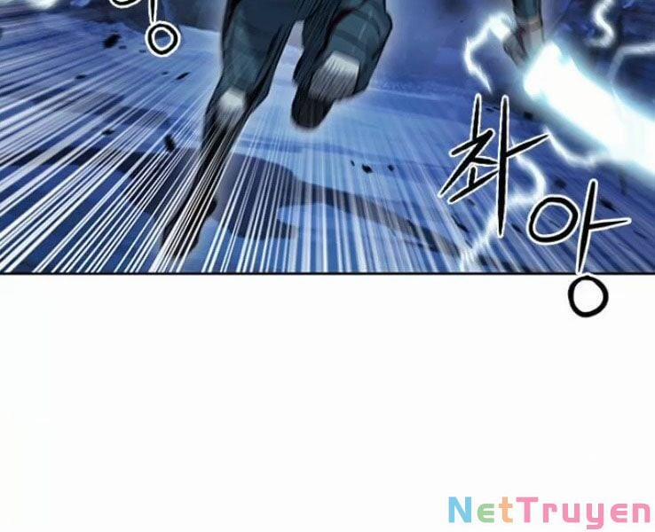 Druid Tại Ga Seoul 37 trang 105