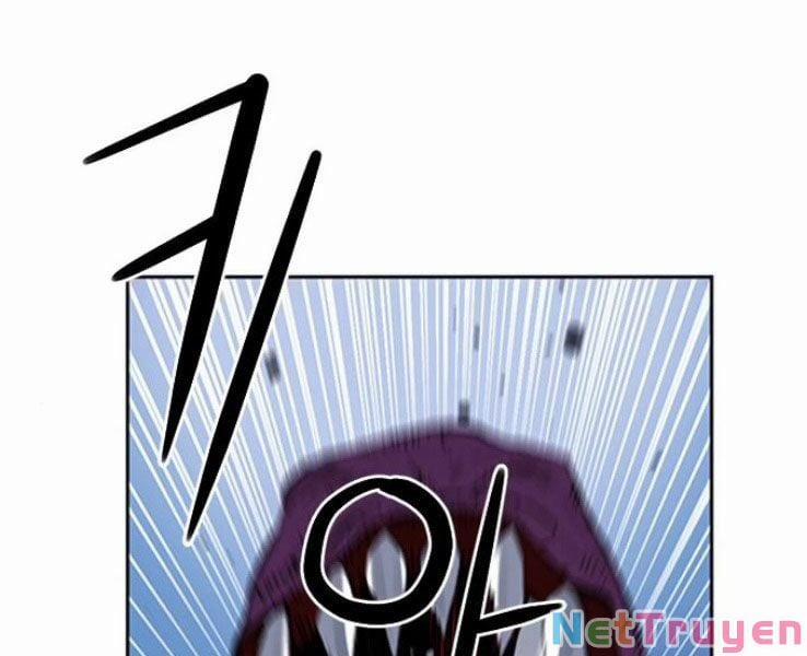 Druid Tại Ga Seoul 37 trang 106