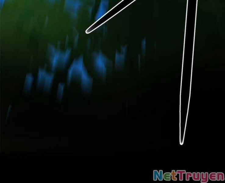 Druid Tại Ga Seoul 37 trang 11