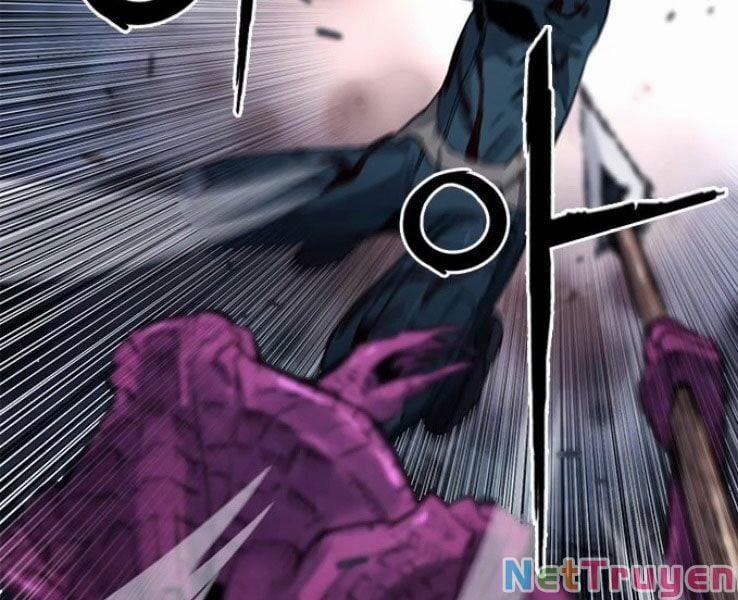 Druid Tại Ga Seoul 37 trang 110