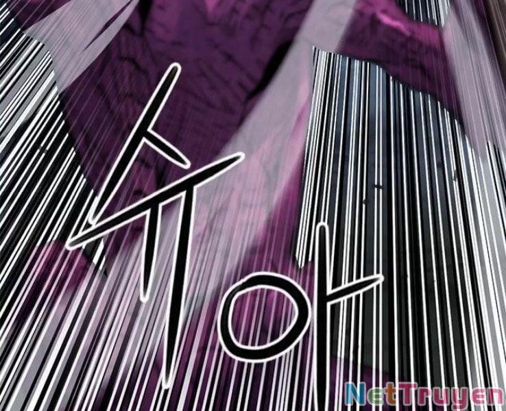 Druid Tại Ga Seoul 37 trang 111