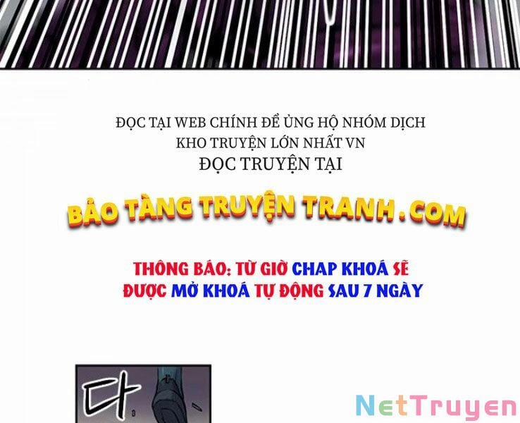 Druid Tại Ga Seoul 37 trang 112