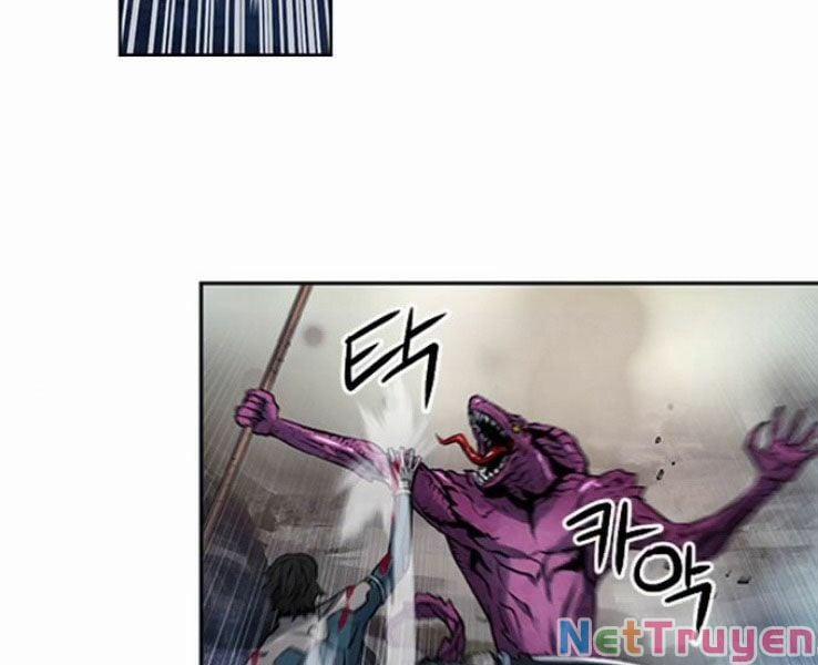 Druid Tại Ga Seoul 37 trang 114