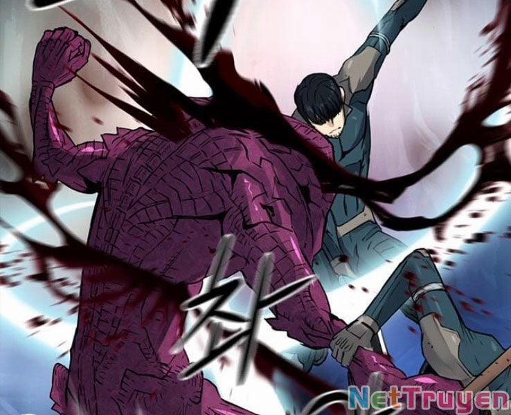 Druid Tại Ga Seoul 37 trang 117