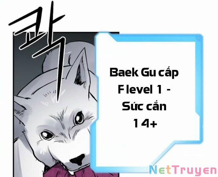 Druid Tại Ga Seoul 37 trang 119