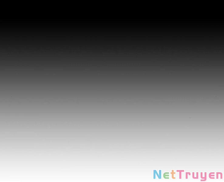 Druid Tại Ga Seoul 37 trang 12