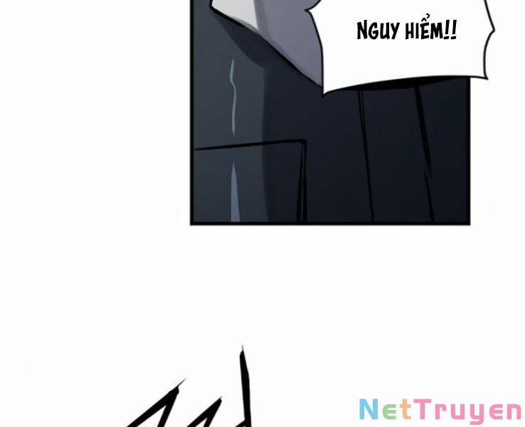 Druid Tại Ga Seoul 37 trang 123