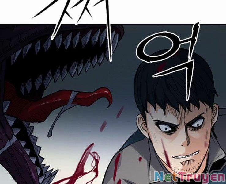 Druid Tại Ga Seoul 37 trang 124