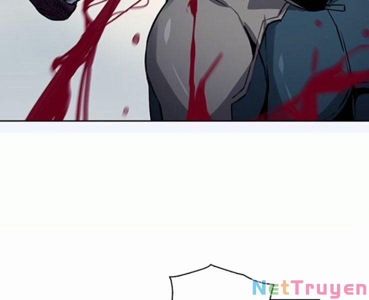 Druid Tại Ga Seoul 37 trang 125