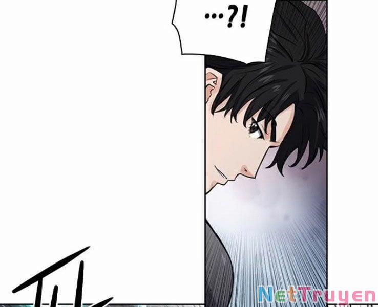 Druid Tại Ga Seoul 37 trang 126