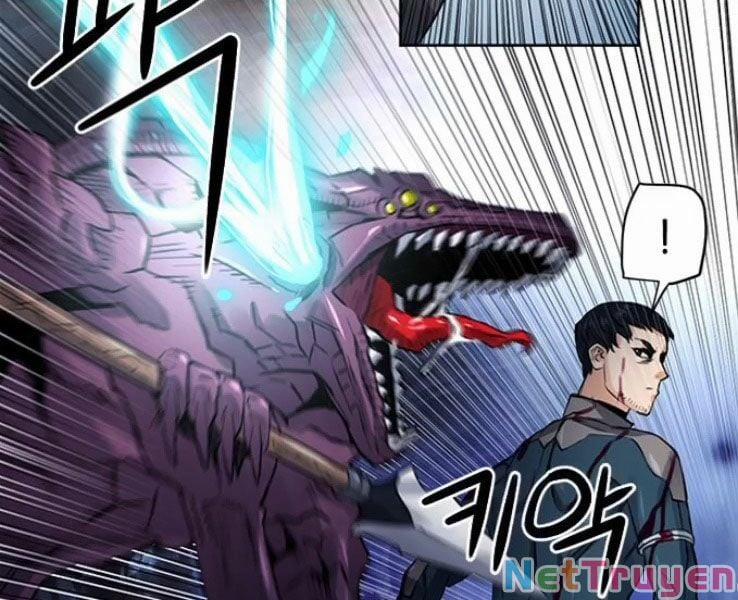 Druid Tại Ga Seoul 37 trang 127