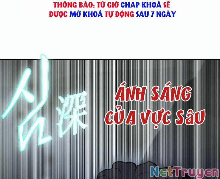 Druid Tại Ga Seoul 37 trang 129