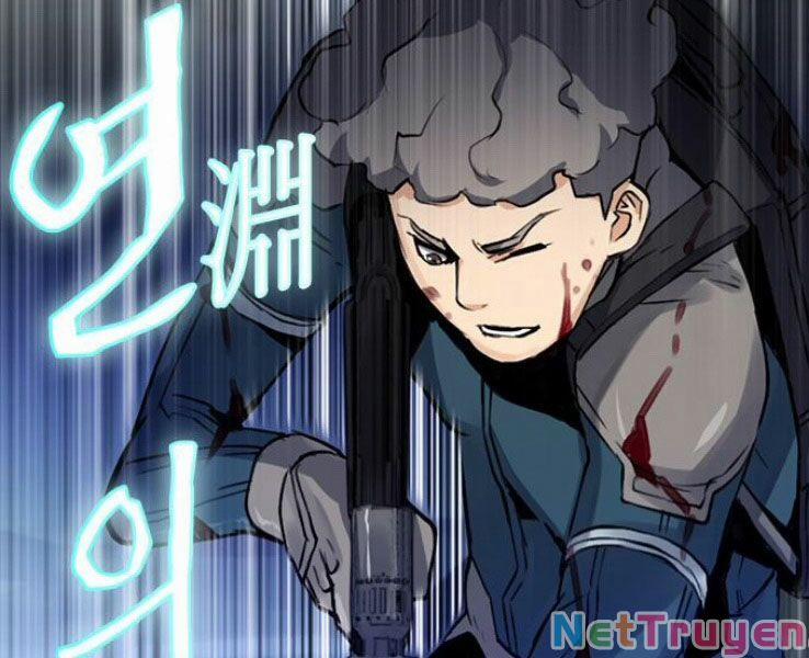 Druid Tại Ga Seoul 37 trang 130