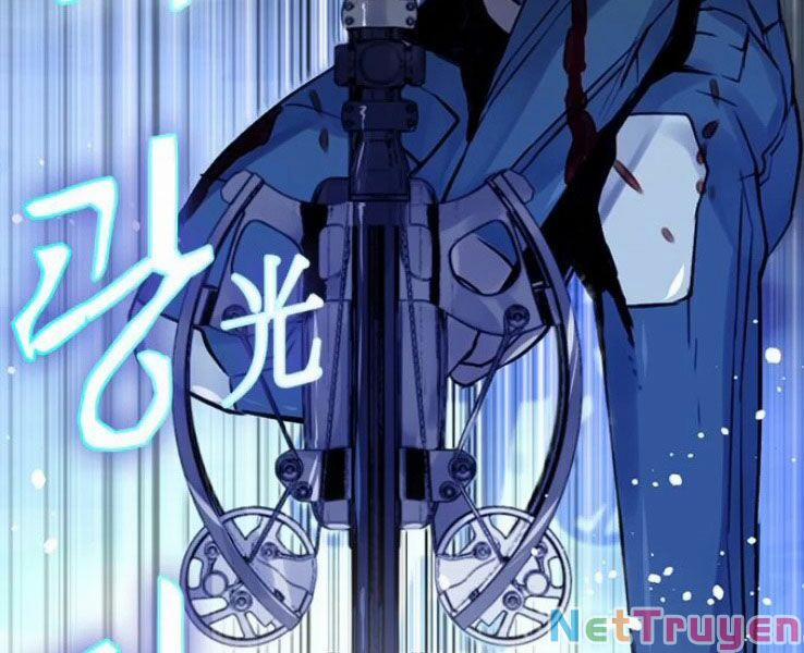 Druid Tại Ga Seoul 37 trang 131