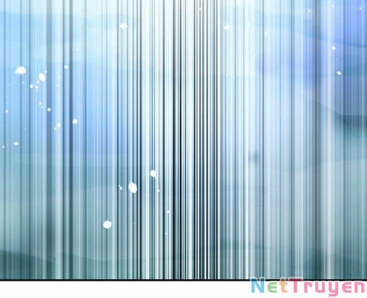 Druid Tại Ga Seoul 37 trang 133