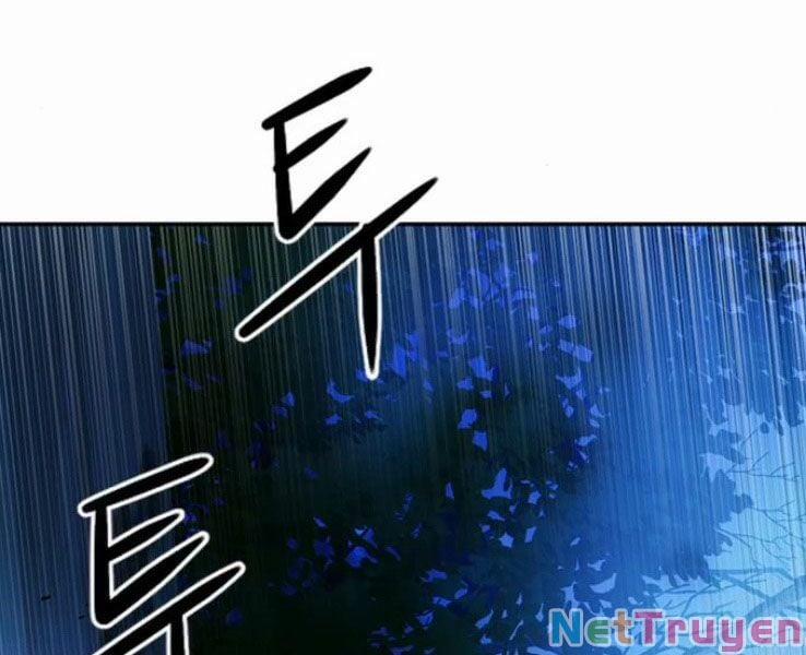 Druid Tại Ga Seoul 37 trang 135