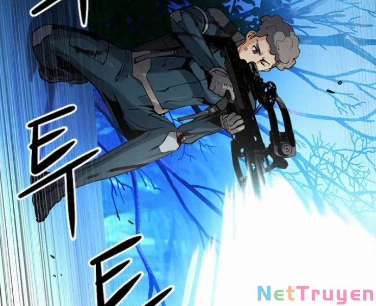 Druid Tại Ga Seoul 37 trang 136