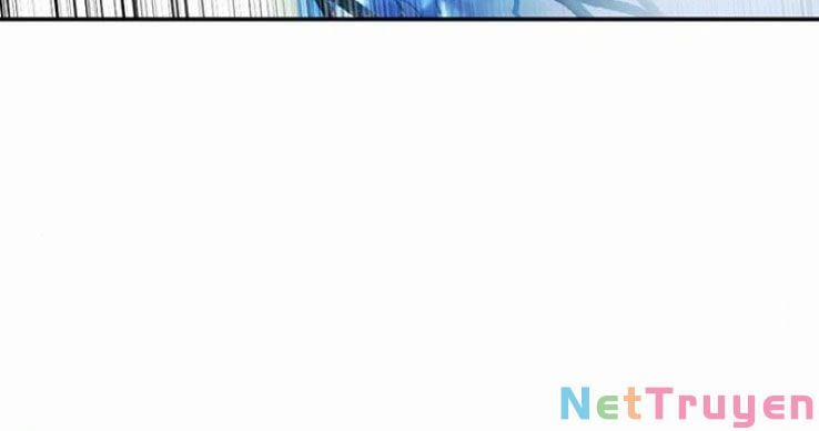 Druid Tại Ga Seoul 37 trang 138