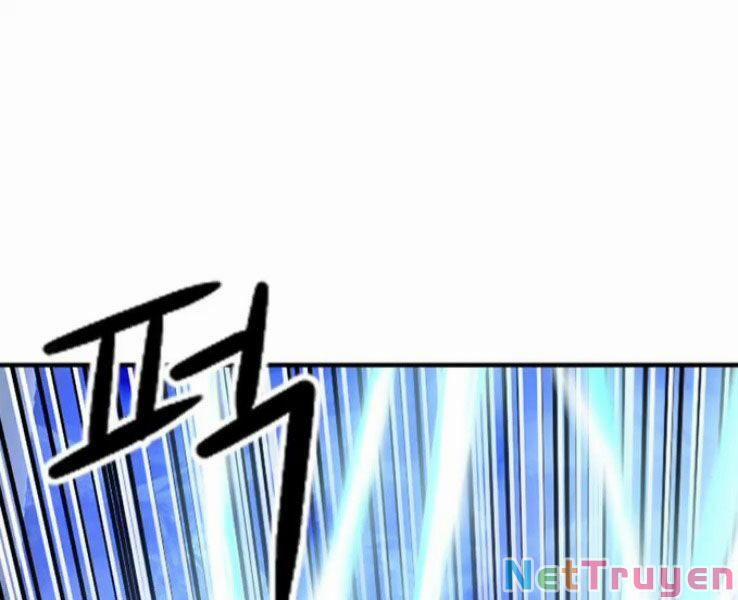 Druid Tại Ga Seoul 37 trang 139
