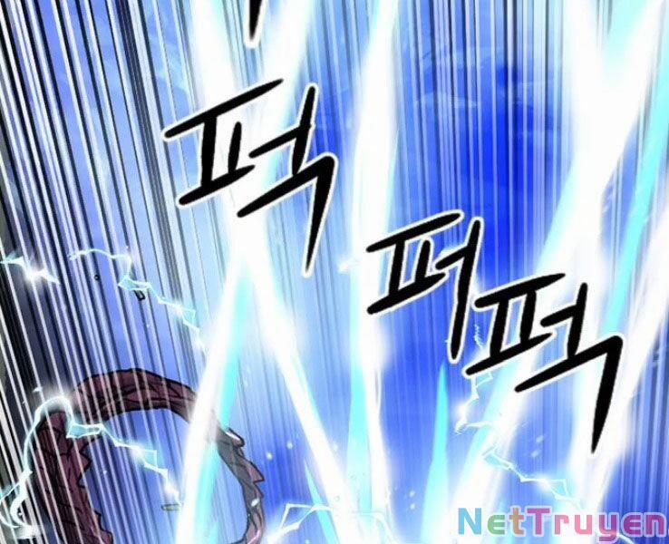 Druid Tại Ga Seoul 37 trang 140