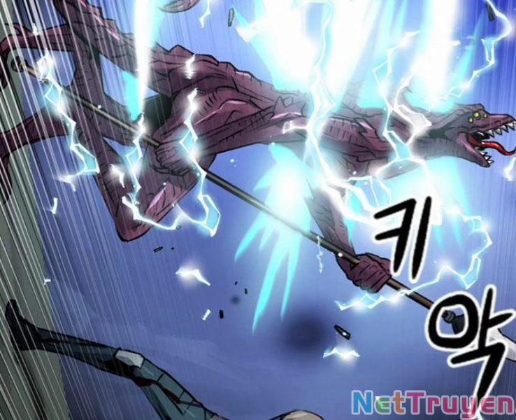 Druid Tại Ga Seoul 37 trang 141