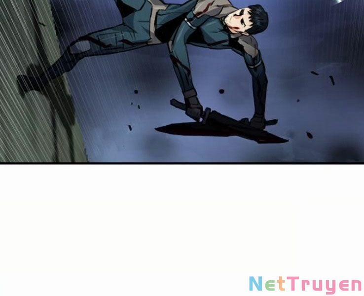 Druid Tại Ga Seoul 37 trang 142