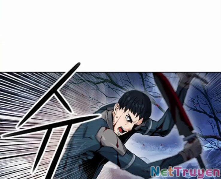 Druid Tại Ga Seoul 37 trang 143