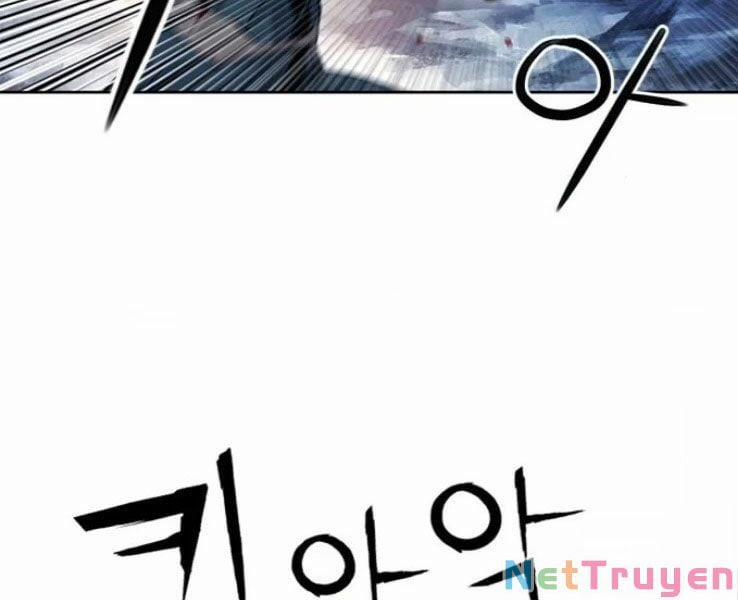 Druid Tại Ga Seoul 37 trang 144