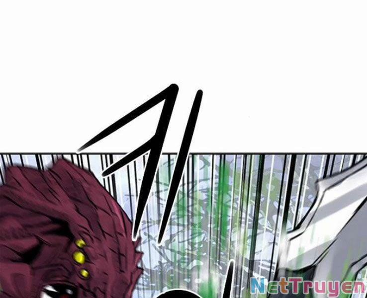 Druid Tại Ga Seoul 37 trang 15