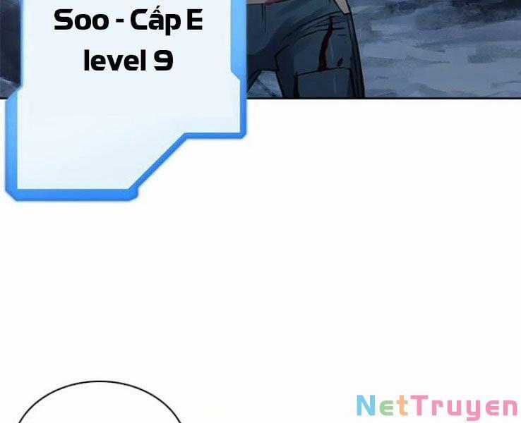 Druid Tại Ga Seoul 37 trang 151