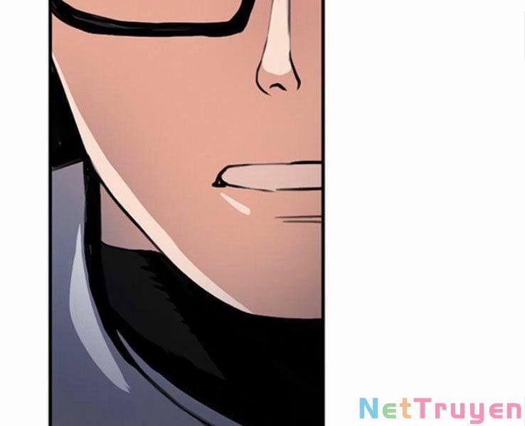 Druid Tại Ga Seoul 37 trang 153