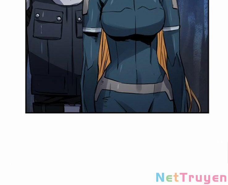 Druid Tại Ga Seoul 37 trang 156