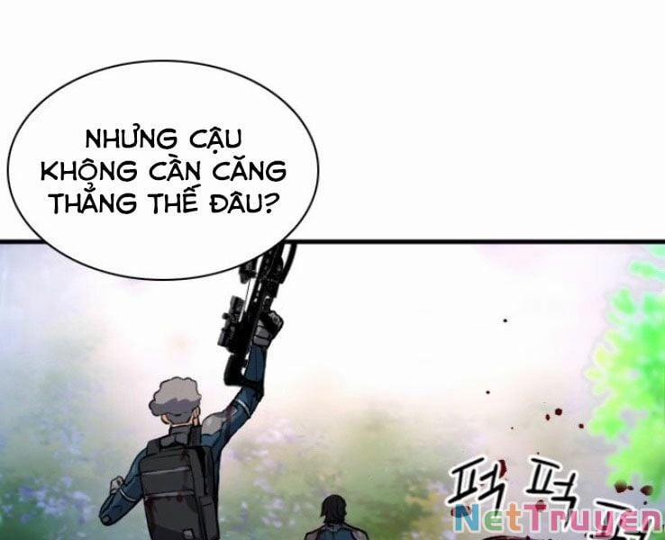 Druid Tại Ga Seoul 37 trang 157