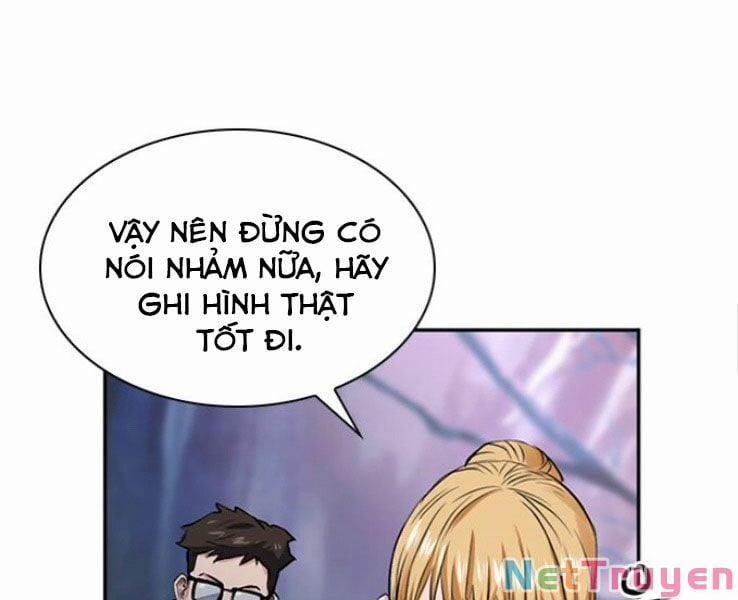 Druid Tại Ga Seoul 37 trang 159