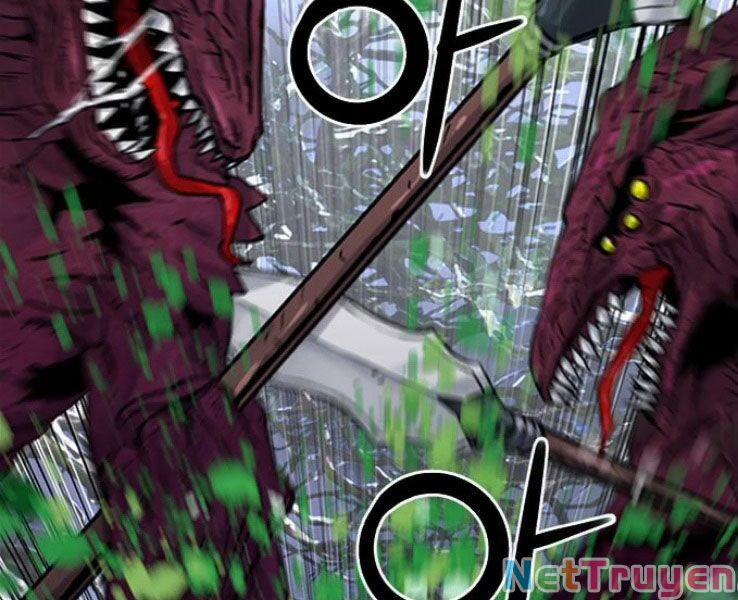 Druid Tại Ga Seoul 37 trang 16