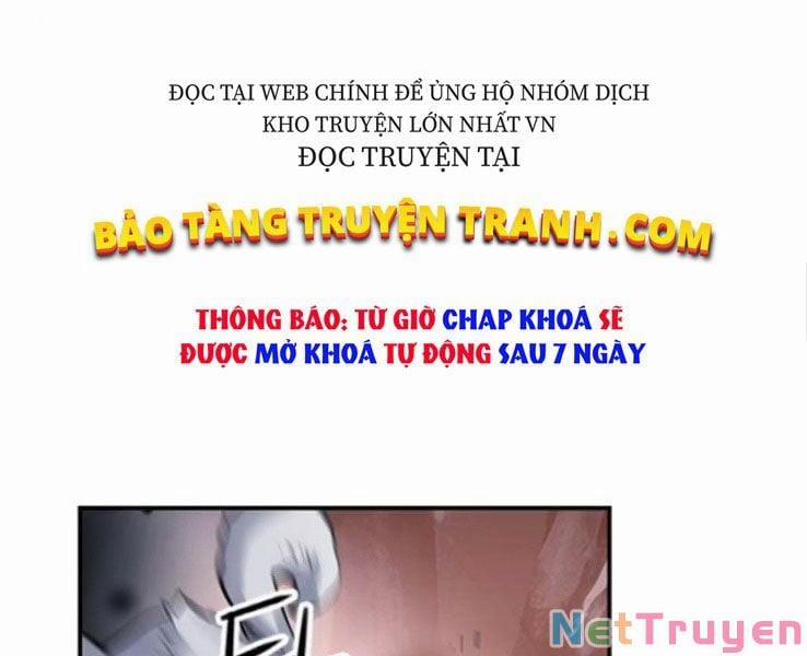 Druid Tại Ga Seoul 37 trang 161